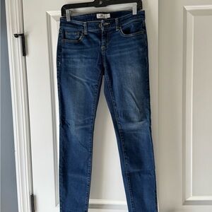 Vineyard vines jeans